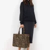 Accessories>Soyaconcept SC-FIORI 1 Väska Camel