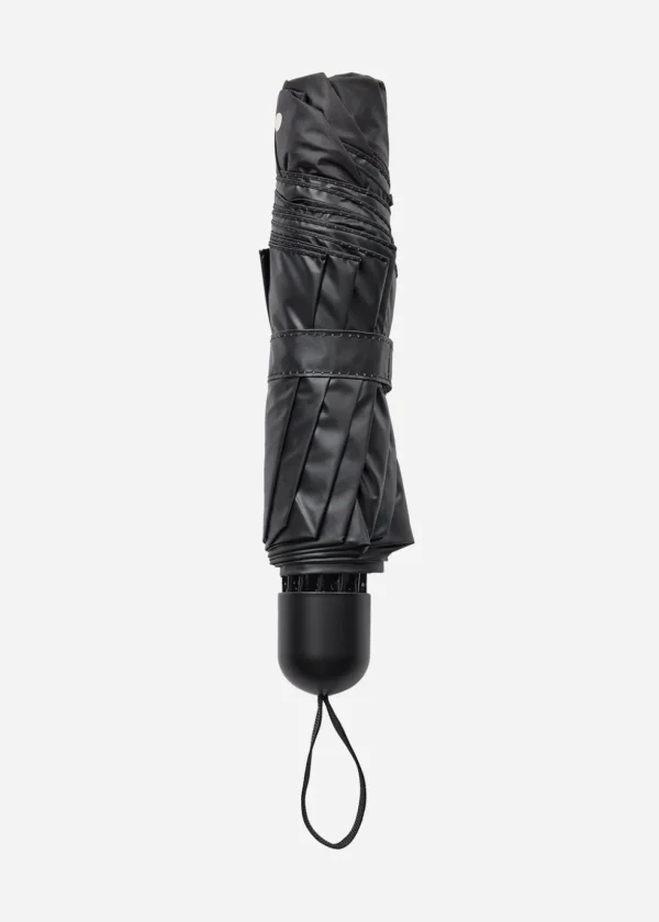 Accessories>Soyaconcept SC-FULLA 1 Accessories Svart